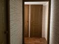 4-комнатная квартира · 75 м² · 4/5 этаж, Талас 27 — Гимназия №40 за 21 млн ₸ в Таразе — фото 8