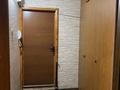 4-комнатная квартира · 75 м² · 4/5 этаж, Талас 27 — Гимназия №40 за 21 млн ₸ в Таразе — фото 9