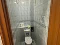 2-комнатная квартира · 45 м² · 3/5 этаж, Самал за 17 млн ₸ в Талдыкоргане, мкр Самал — фото 7