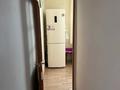 2-комнатная квартира · 45 м² · 3/5 этаж, Самал за 17 млн ₸ в Талдыкоргане, мкр Самал — фото 5