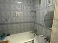 2-комнатная квартира · 45 м² · 3/5 этаж, Самал за 17 млн ₸ в Талдыкоргане, мкр Самал — фото 6