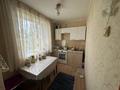 2-комнатная квартира · 45 м² · 3/5 этаж, Самал за 17 млн ₸ в Талдыкоргане, мкр Самал — фото 4