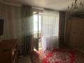 2-комнатная квартира · 45 м² · 3/5 этаж, Самал за 17 млн ₸ в Талдыкоргане, мкр Самал — фото 2