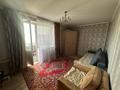 2-комнатная квартира · 45 м² · 3/5 этаж, Самал за 17 млн ₸ в Талдыкоргане, мкр Самал