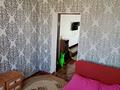 Отдельный дом · 4 комнаты · 93 м² · 10 сот., Массив Проектировщик ул Аккорган 21 — ул Байтак за 15 млн ₸ в Таразе — фото 8