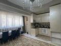 5-бөлмелі пәтер · 106 м² · 2/5 қабат, 27-ш/а. 39, бағасы: 31.9 млн ₸ в Актау, 27-й мкр