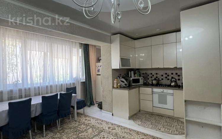 5-бөлмелі пәтер · 106 м² · 2/5 қабат, 27-ш/а. 39, бағасы: 31.9 млн ₸ в Актау, 27-й мкр — фото 2