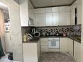 5-бөлмелі пәтер · 106 м² · 2/5 қабат, 27-ш/а. 39, бағасы: 31.9 млн ₸ в Актау, 27-й мкр — фото 14