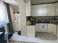 5-бөлмелі пәтер · 106 м² · 2/5 қабат, 27-ш/а. 39, бағасы: 31.9 млн ₸ в Актау, 27-й мкр — фото 15
