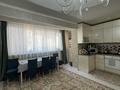 5-бөлмелі пәтер · 106 м² · 2/5 қабат, 27-ш/а. 39, бағасы: 31.9 млн ₸ в Актау, 27-й мкр — фото 20