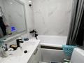 5-бөлмелі пәтер · 106 м² · 2/5 қабат, 27-ш/а. 39, бағасы: 31.9 млн ₸ в Актау, 27-й мкр — фото 6