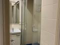 1-бөлмелі пәтер · 43 м² · 14/14 қабат, Зенкова 59 — Кабанбай, бағасы: 3 000 ₸ в Алматы, Медеуский р-н — фото 8