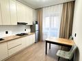1-комнатная квартира · 40 м² · 5/9 этаж, Микрорайон Береке, Назарбаева 233б за 220 000 ₸ в Костанае