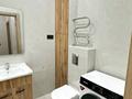 1-комнатная квартира · 40 м² · 5/9 этаж, Микрорайон Береке, Назарбаева 233б за 220 000 ₸ в Костанае — фото 2