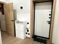 1-комнатная квартира · 40 м² · 5/9 этаж, Микрорайон Береке, Назарбаева 233б за 220 000 ₸ в Костанае — фото 4