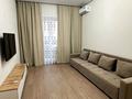 1-комнатная квартира · 40 м² · 5/9 этаж, Микрорайон Береке, Назарбаева 233б за 220 000 ₸ в Костанае — фото 5