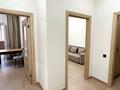1-комнатная квартира · 40 м² · 5/9 этаж, Микрорайон Береке, Назарбаева 233б за 220 000 ₸ в Костанае — фото 6