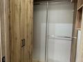1-комнатная квартира · 40 м² · 5/9 этаж, Микрорайон Береке, Назарбаева 233б за 220 000 ₸ в Костанае — фото 7
