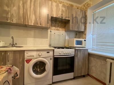 2-бөлмелі пәтер · 50 м² · 1/5 қабат, 5-ш/а. 42, бағасы: 11.5 млн ₸ в Актау, 5-й мкр