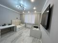 3-комнатная квартира · 85 м² · 2/11 этаж, Сыганак 32 за 54 млн ₸ в Астане, Нура р-н — фото 2