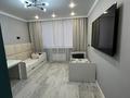 3-комнатная квартира · 85 м² · 2/11 этаж, Сыганак 32 за 54 млн ₸ в Астане, Нура р-н — фото 10