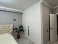 3-комнатная квартира · 85 м² · 2/11 этаж, Сыганак 32 за 54 млн ₸ в Астане, Нура р-н — фото 3