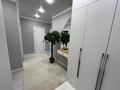 3-комнатная квартира · 85 м² · 2/11 этаж, Сыганак 32 за 54 млн ₸ в Астане, Нура р-н — фото 5