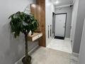3-комнатная квартира · 85 м² · 2/11 этаж, Сыганак 32 за 54 млн ₸ в Астане, Нура р-н — фото 6