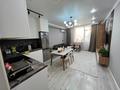 3-комнатная квартира · 85 м² · 2/11 этаж, Сыганак 32 за 54 млн ₸ в Астане, Нура р-н — фото 8