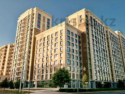 2-комнатная квартира · 50 м² · 10/16 этаж, Назарбаева 14/1 за 19 000 ₸ в Шымкенте