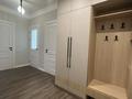2-комнатная квартира · 50 м² · 10/16 этаж, Назарбаева 14/1 за 19 000 ₸ в Шымкенте — фото 12