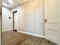 2-комнатная квартира · 50 м² · 10/16 этаж, Назарбаева 14/1 за 19 000 ₸ в Шымкенте — фото 13
