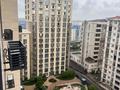 2-комнатная квартира · 50 м² · 10/16 этаж, Назарбаева 14/1 за 19 000 ₸ в Шымкенте — фото 18