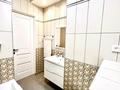 2-комнатная квартира · 50 м² · 10/16 этаж, Назарбаева 14/1 за 19 000 ₸ в Шымкенте — фото 9