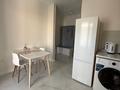 1-комнатная квартира · 35 м² · 6/10 этаж, мкр Центральный, Абая 26/2 за 3 000 〒 в Атырау — фото 4