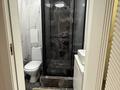1-комнатная квартира · 35 м² · 6/10 этаж, мкр Центральный, Абая 26/2 за 3 000 〒 в Атырау — фото 5