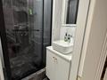 1-комнатная квартира · 35 м² · 6/10 этаж, мкр Центральный, Абая 26/2 за 3 000 〒 в Атырау — фото 6