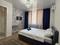 1-комнатная квартира · 35 м² · 6/10 этаж, мкр Центральный, Абая 26/2 за 3 000 〒 в Атырау