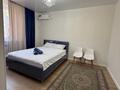 1-комнатная квартира · 35 м² · 6/10 этаж, мкр Центральный, Абая 26/2 за 3 000 〒 в Атырау — фото 2