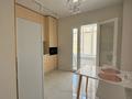 1-комнатная квартира · 35 м² · 6/10 этаж, мкр Центральный, Абая 26/2 за 3 000 〒 в Атырау — фото 3