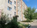 1-комнатная квартира, 36 м², 4/5 этаж, Бажова 501 за 7.9 млн 〒 в Усть-Каменогорске