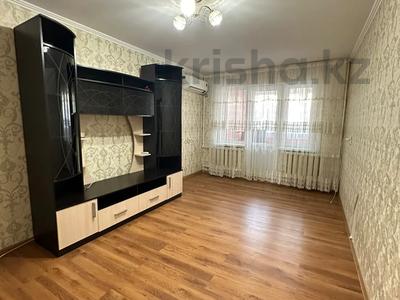 2-бөлмелі пәтер · 53 м² · 4/5 қабат, 18-шағынаудан, бағасы: 17.5 млн ₸ в Шымкенте, Аль-Фарабийский р-н