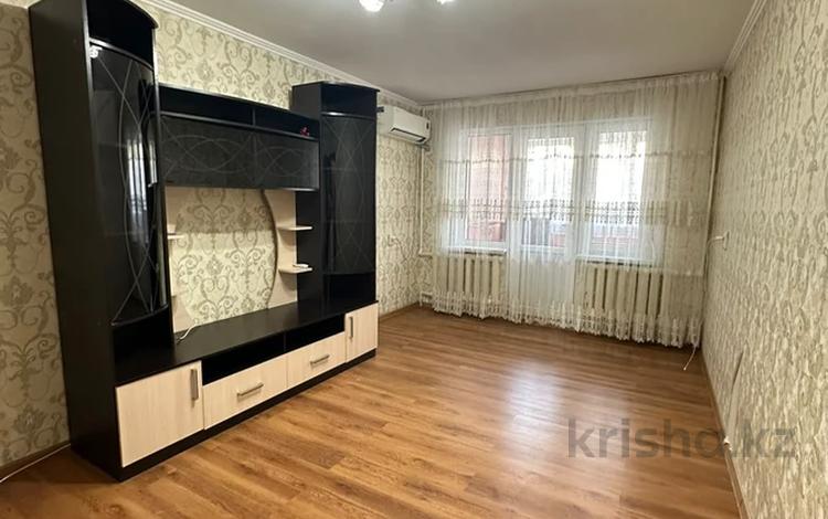2-бөлмелі пәтер · 53 м² · 4/5 қабат, 18-шағынаудан, бағасы: 17.5 млн ₸ в Шымкенте, Аль-Фарабийский р-н — фото 2