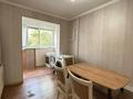 2-бөлмелі пәтер · 53 м² · 4/5 қабат, 18-шағынаудан, бағасы: 17.5 млн ₸ в Шымкенте, Аль-Фарабийский р-н — фото 5