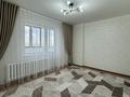 1-комнатная квартира, 36 м², 2/14 этаж, Кордай 77 за 16 млн 〒 в Астане, Алматы р-н — фото 4
