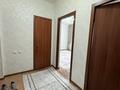 1-комнатная квартира, 36 м², 2/14 этаж, Кордай 77 за 16 млн 〒 в Астане, Алматы р-н — фото 8