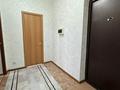 1-комнатная квартира, 36 м², 2/14 этаж, Кордай 77 за 16 млн 〒 в Астане, Алматы р-н — фото 9