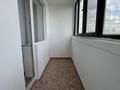 1-комнатная квартира, 36 м², 2/14 этаж, Кордай 77 за 16 млн 〒 в Астане, Алматы р-н — фото 11