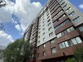 1-комнатная квартира, 36 м², 2/14 этаж, Кордай 77 за 16 млн 〒 в Астане, Алматы р-н — фото 12