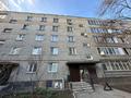 4-бөлмелі пәтер · 81 м² · 1/5 қабат, Бурова 22, бағасы: 38.5 млн ₸ в Усть-Каменогорске — фото 3